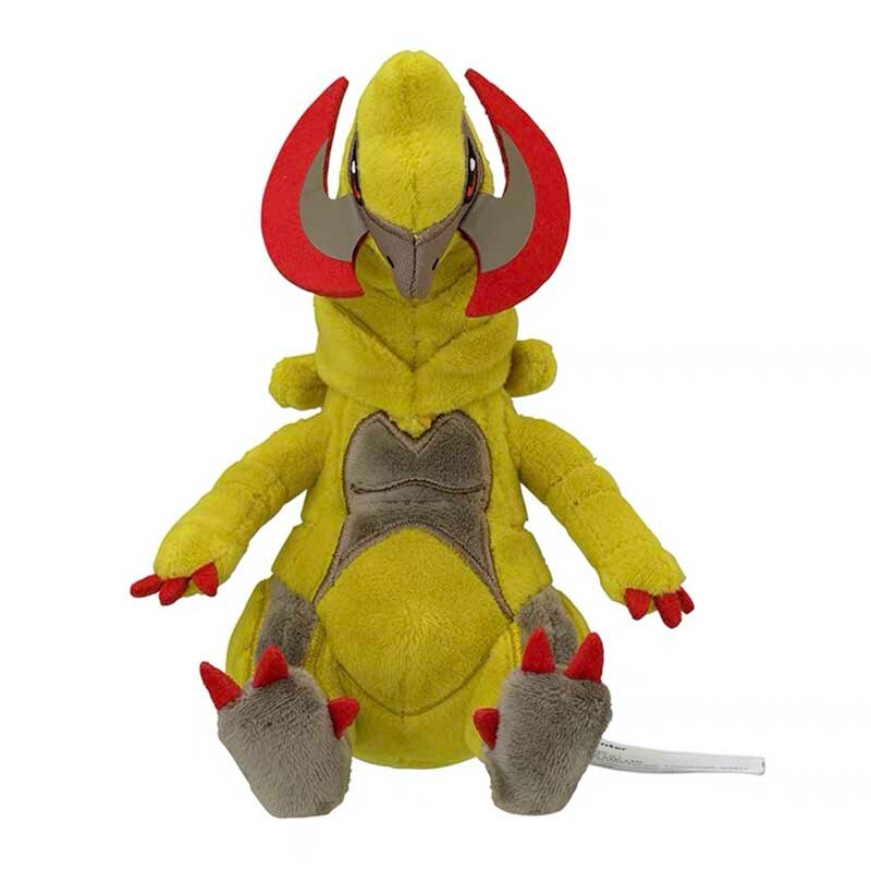    , Haxorus ɾִ ťƼ,  , 10cm